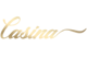 Casina Casino logo