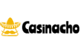 Casinacho Casino logo