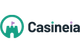 Casineia Casino logo