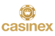AfricaSports Casino logo