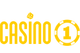 Casino1 Club logo