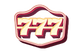 777 Casino logo