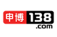 138.com Casino logo