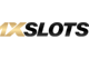 1xSlots Casino logo