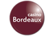 Casino Bordeaux logo