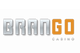 Casino Brango logo