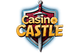 Casino Castle logo