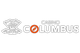 Casino Columbus logo