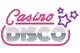 Casino Disco logo