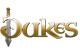 Casino Dukes logo