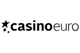 Casino Euro logo