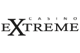 Casino Extreme logo