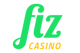 Casino Fiz logo
