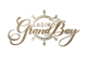 Casino Grand Bay logo