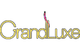 Grand Luxe VIP Casino logo