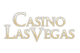 Casino Las Vegas logo