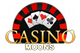 Casino Moons logo