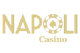 Casino Napoli logo