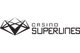 Casino Superlines logo