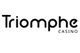 Casino Triomphe logo