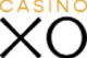 Casino Xo logo