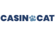 CasinoCat Casino logo