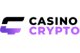 CasinoCrypto.io logo