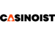 Casinoist Casino logo