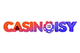 Casinoisy logo