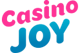 CasinoJoy logo