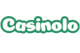 Casinolo Casino logo