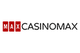 CasinoMax logo