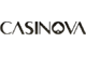 Casinova Casino logo