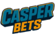 Casper Bets Casino logo
