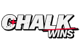 ChalkWins Casino logo