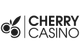 Cherry Casino logo