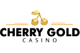 Cherry Gold Casino logo