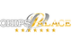 Chips Palace Casino logo