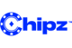 Chipz logo