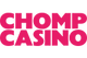 Chomp Casino logo