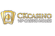 CK Casino logo