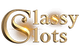 Classy Slots Casino logo