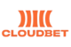 CloudBet Casino logo