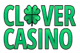 Clover Casino logo
