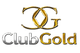Club Gold Casino logo