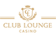 Club Lounge Casino logo