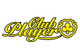 Club Player Casino logo