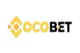 Cocobet Casino logo