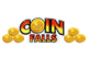 Coin Falls Casino logo