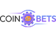 Coinbets777 Casino logo
